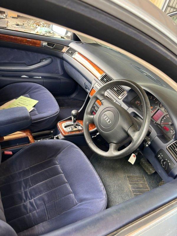 Фото донора 7