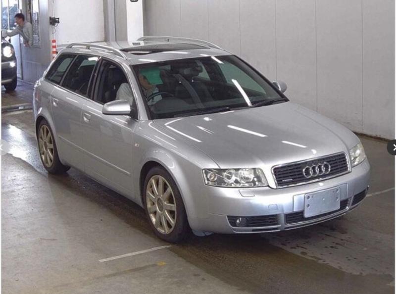 Фото донора 1