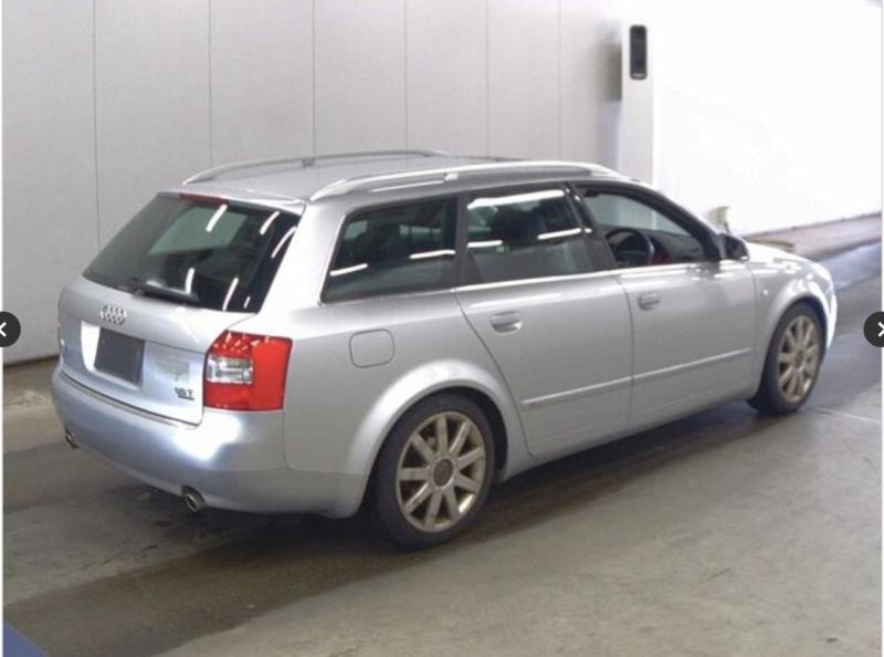 Фото донора 3