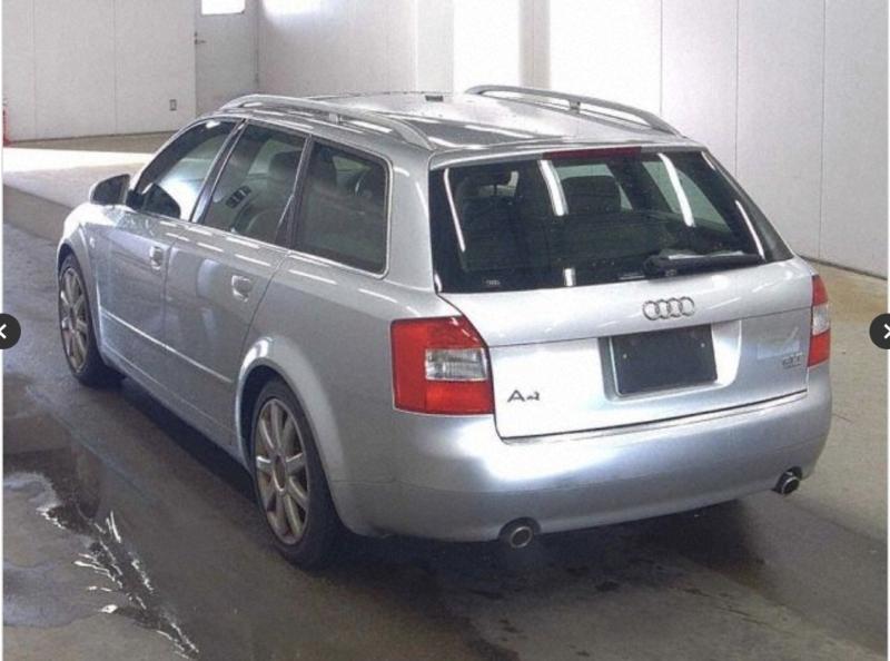 Фото донора 4