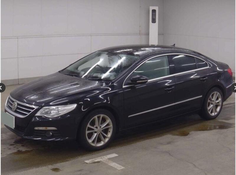 Фото донора 2