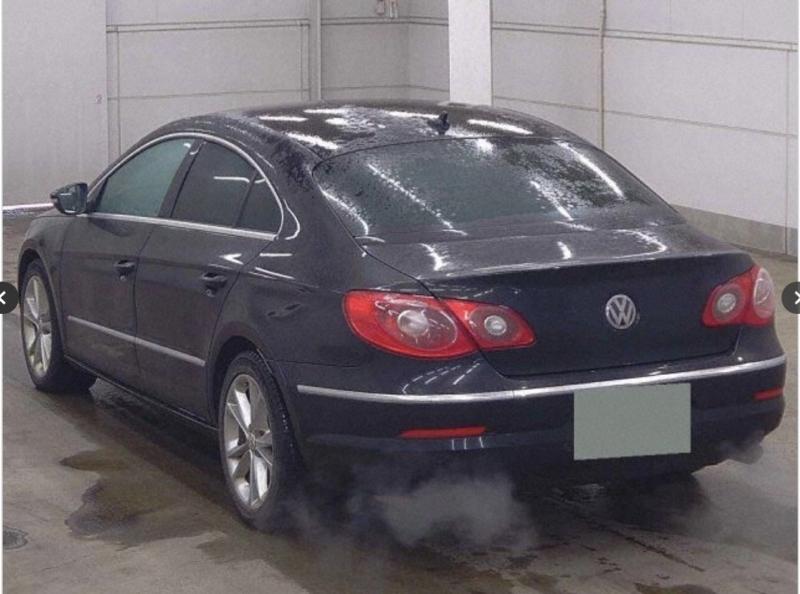 Фото донора 3