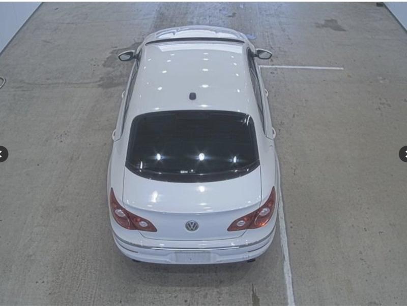 Фото донора 3