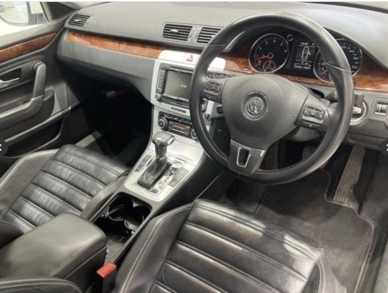 Фото донора 4