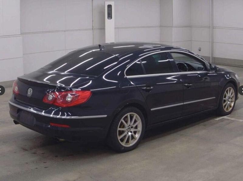 Фото донора 4