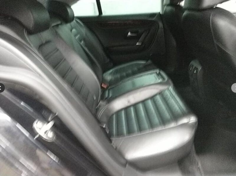 Фото донора 6