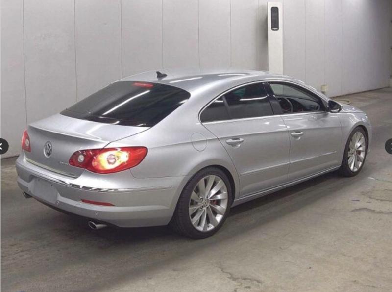 Фото донора 4