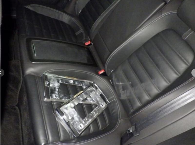 Фото донора 5