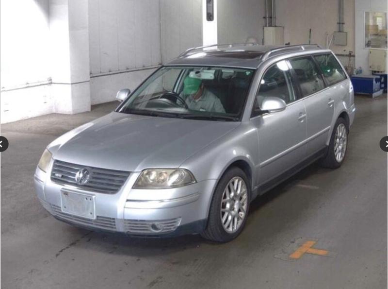 Фото донора 2