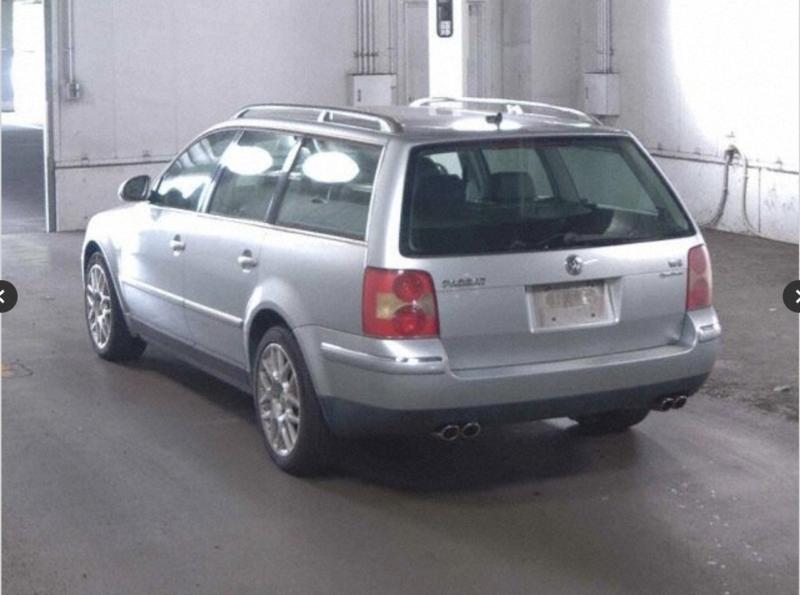 Фото донора 3