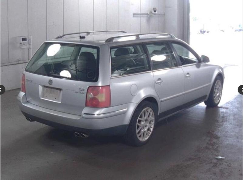 Фото донора 4