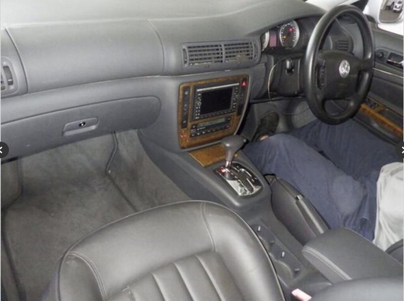 Фото донора 5