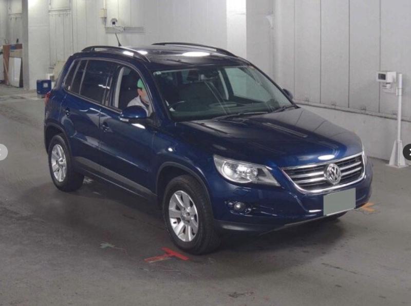 Фото донора 1