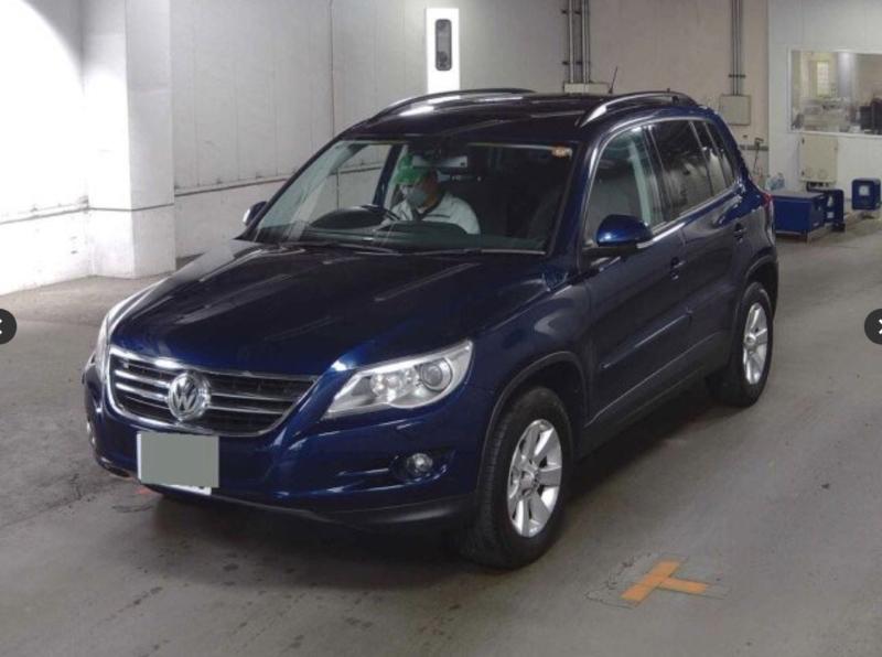 Фото донора 2