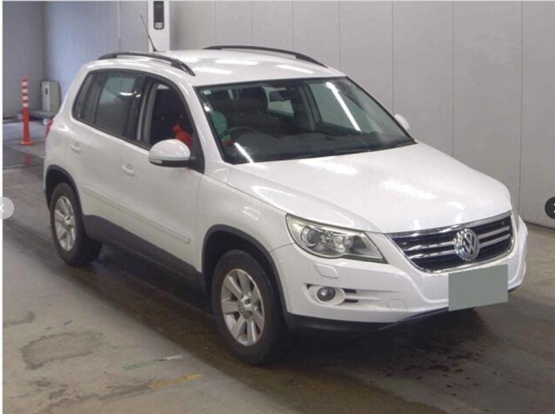 Фото донора 1