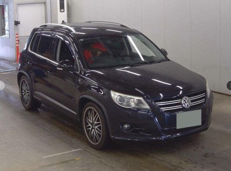 Фото донора 1