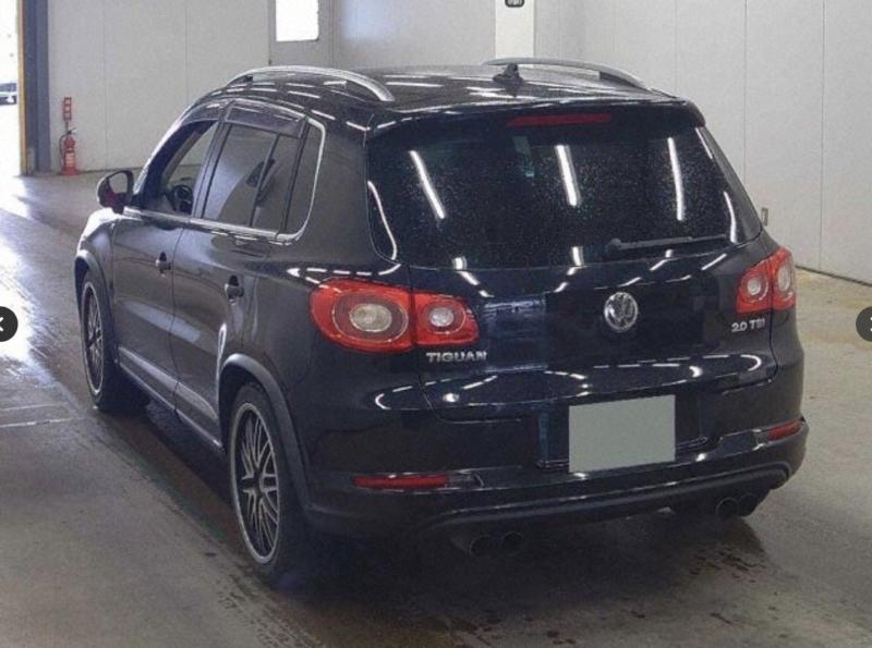 Фото донора 3