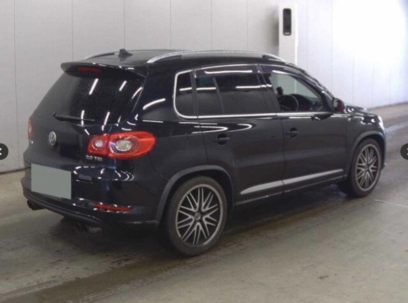 Фото донора 4