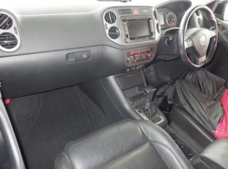 Фото донора 5