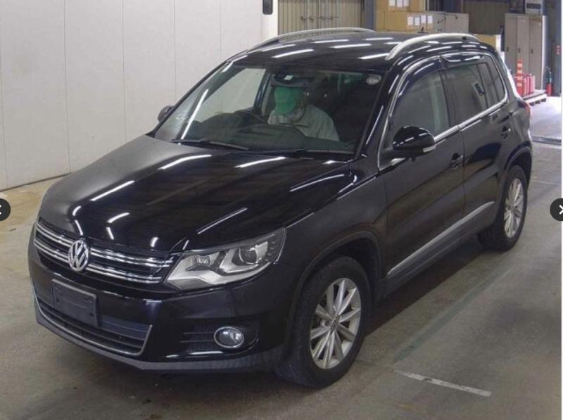 Фото донора 2