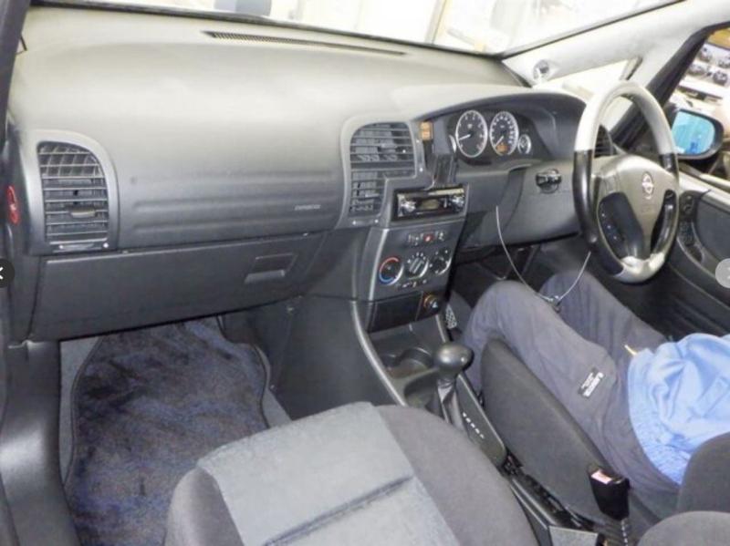 Фото донора 4