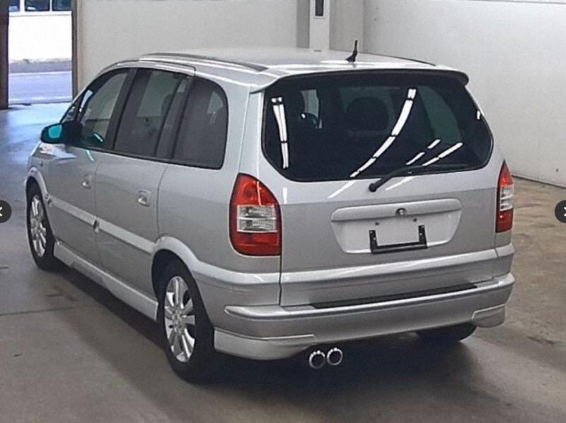 Фото донора 3