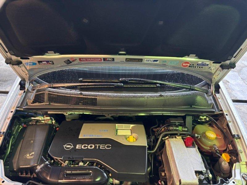 Фото донора 5