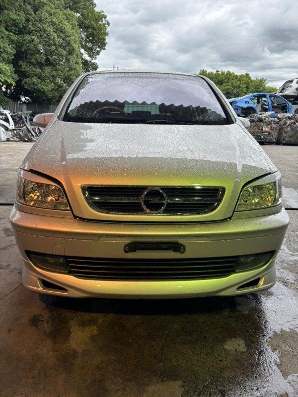 Фото донора 6