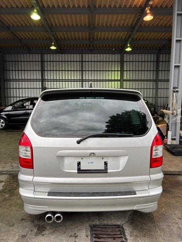 Фото донора 10