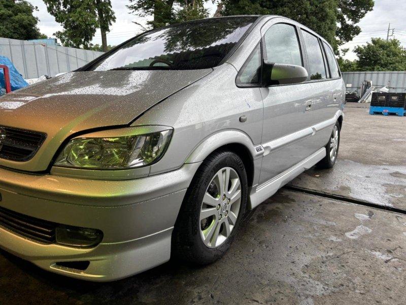 Фото донора 7