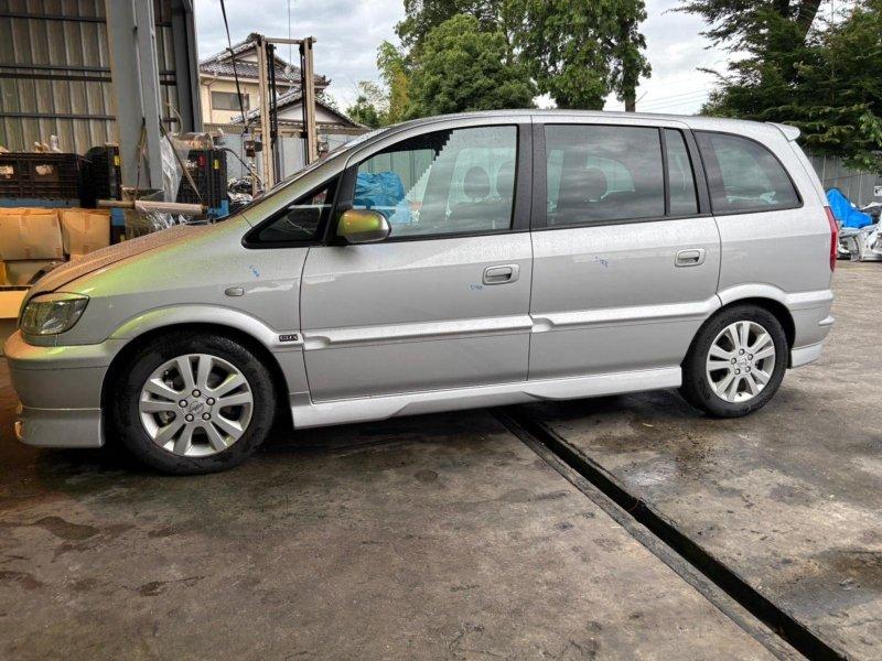 Фото донора 8