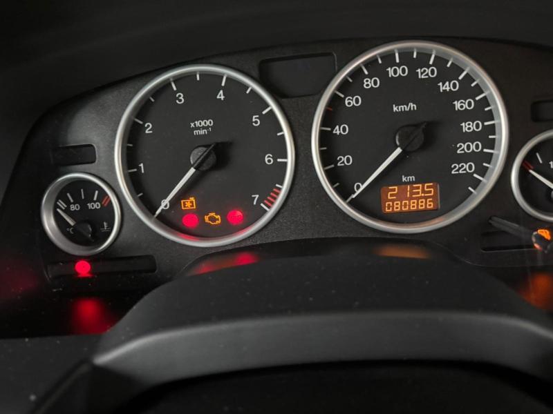 Фото донора 12