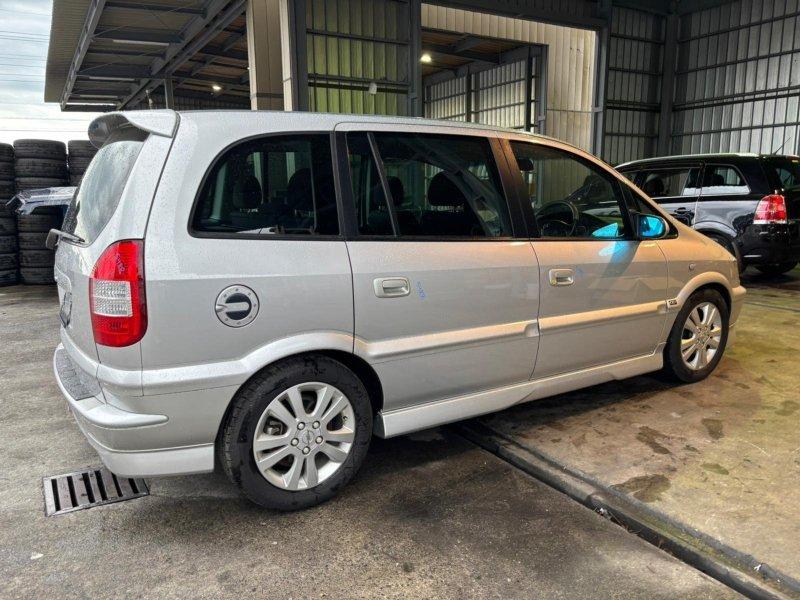 Фото донора 9