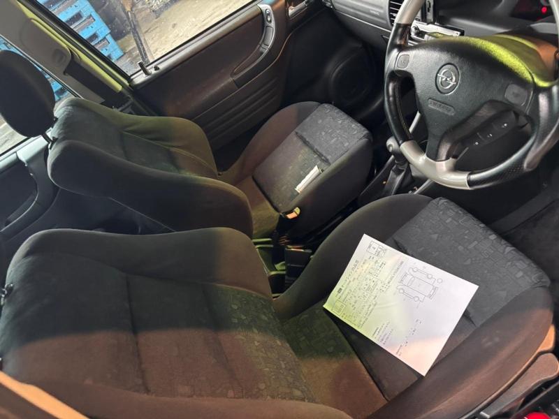 Фото донора 13