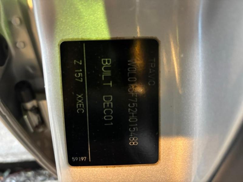 Фото донора 14