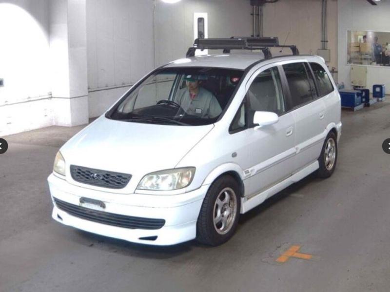 Фото донора 1