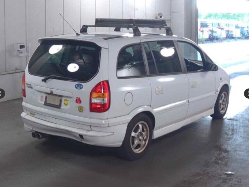 Фото донора 4