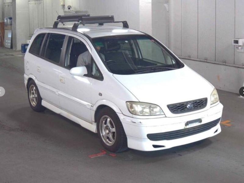 Фото донора 7