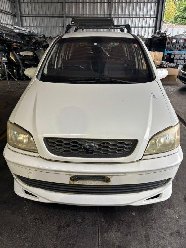 Фото донора 8