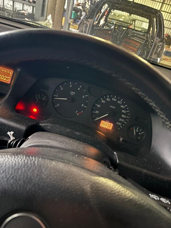 Фото донора 14