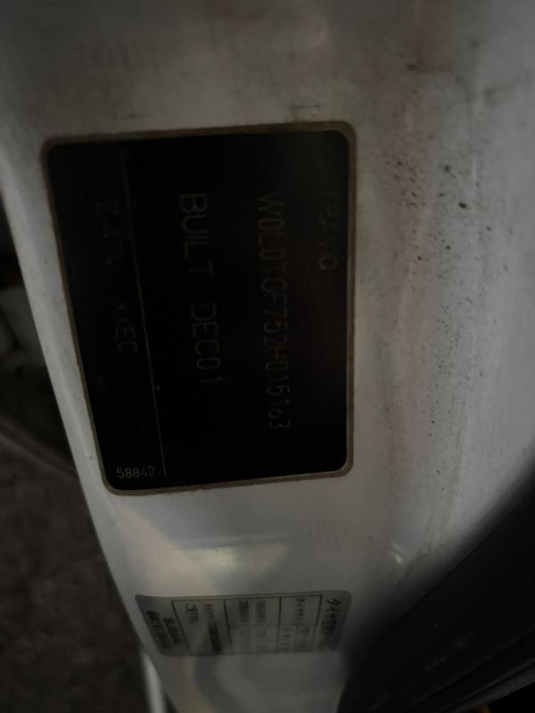 Фото донора 17