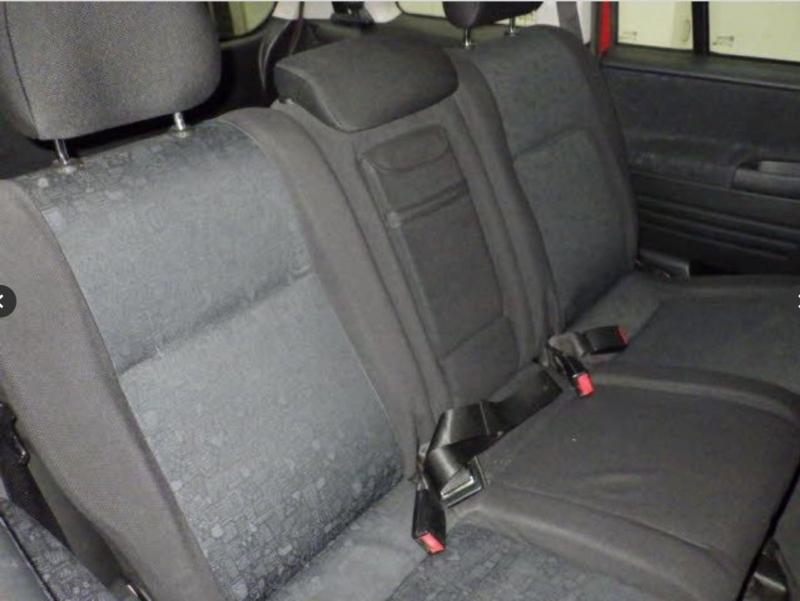 Фото донора 9