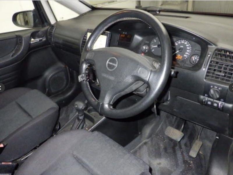 Фото донора 8