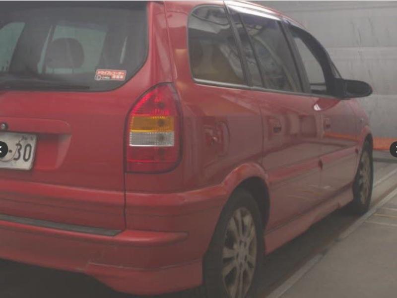 Фото донора 7