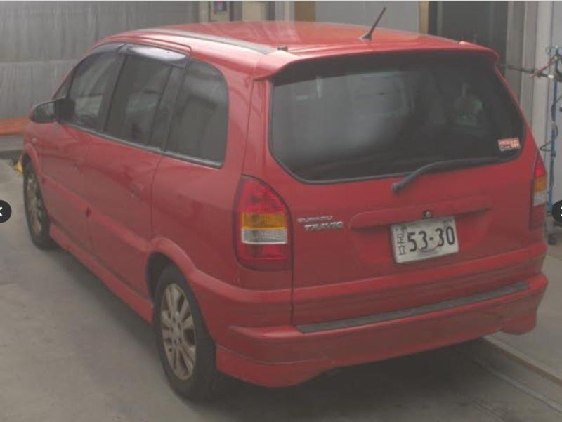 Фото донора 5