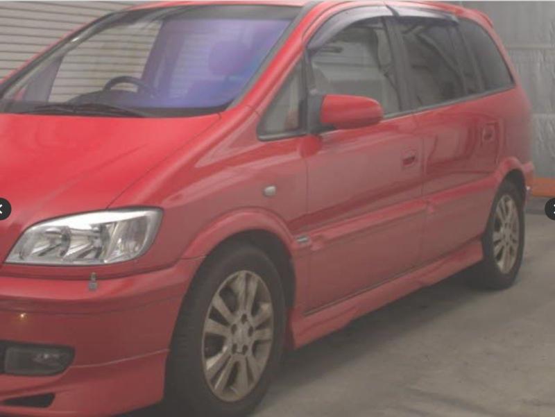 Фото донора 4