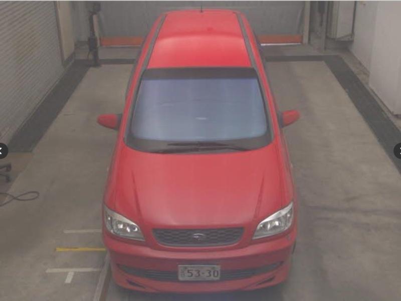 Фото донора 3