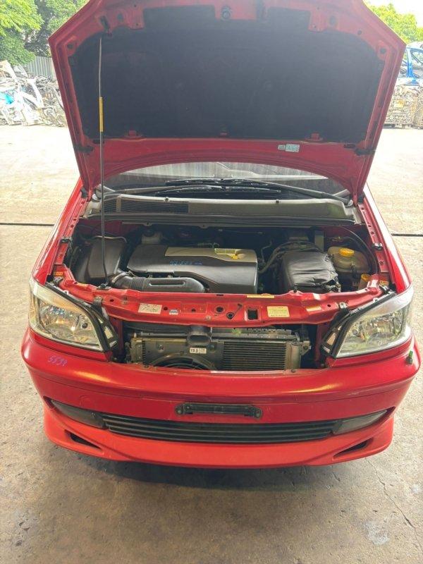 Фото донора 10