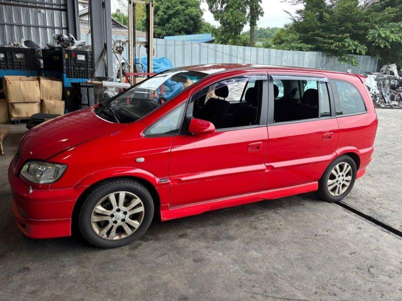 Фото донора 13