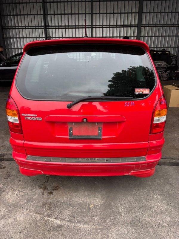 Фото донора 14